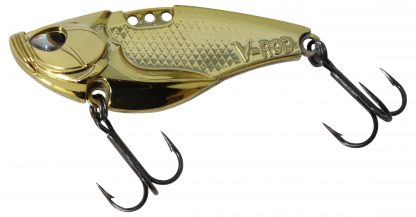 Acme V-Rod 3/8oz Blade Bait