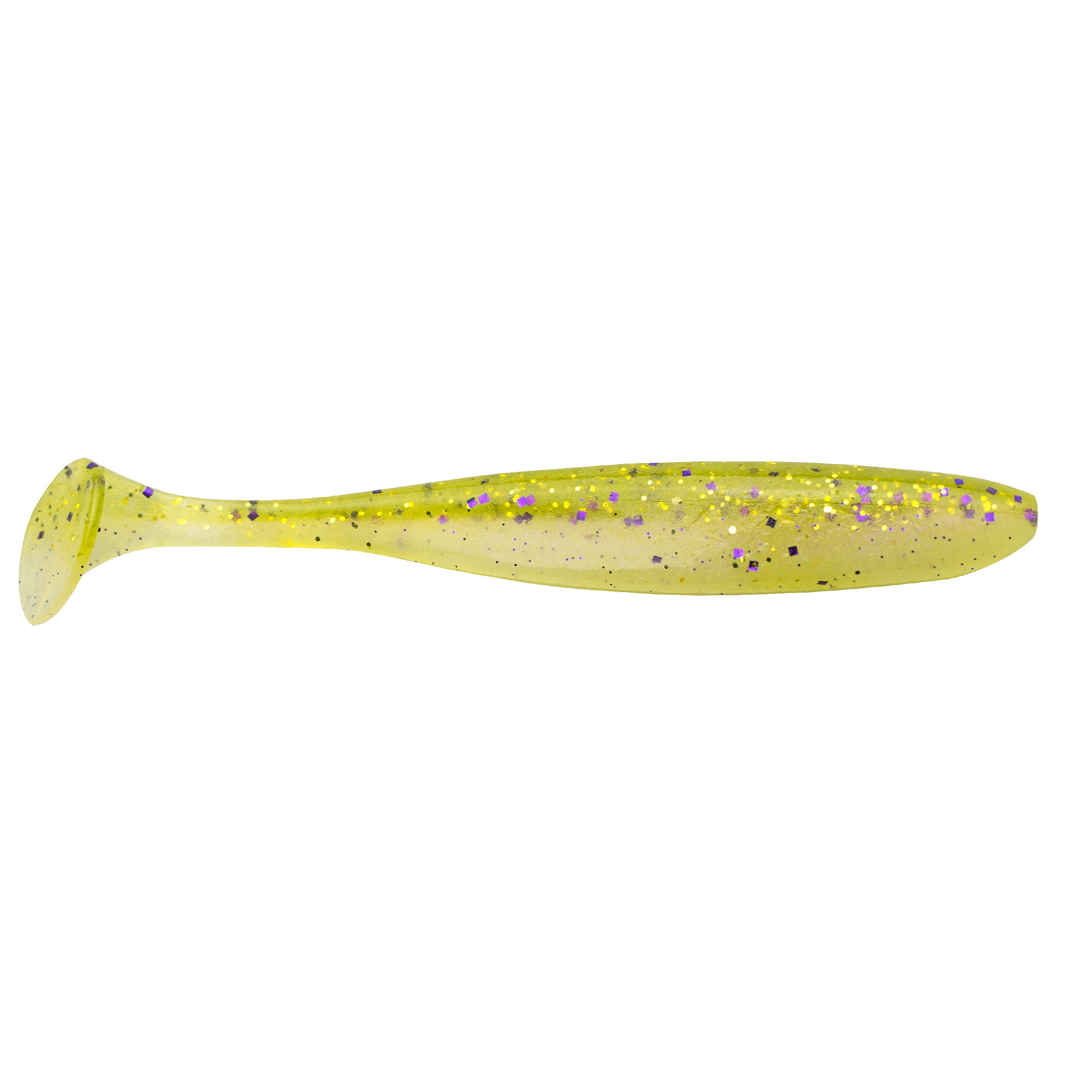 Keitech Easy Shiner Swimbait 4 - Dick Smith's Live Bait & Tackle
