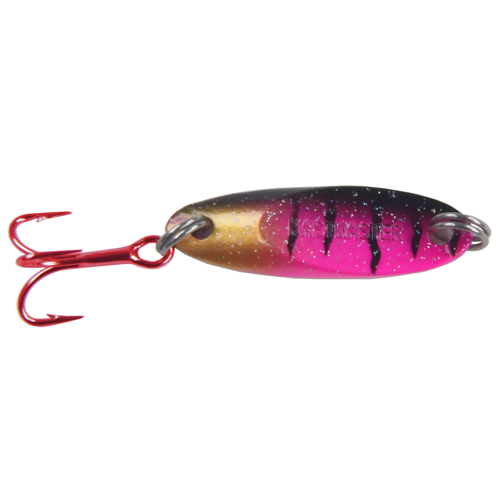 Acme Kastmaster DR Tungsten - Dick Smith's Live Bait & Tackle