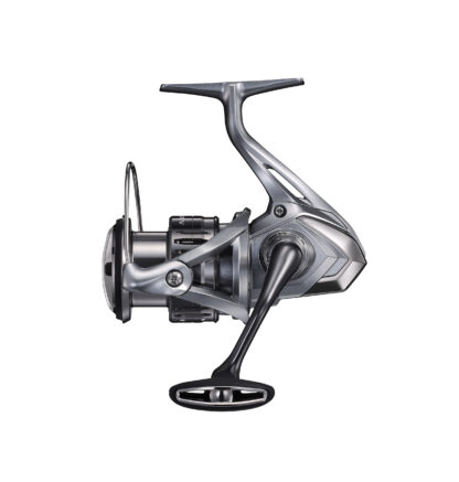 Shimano Nasci 500 FC Spinning Reel