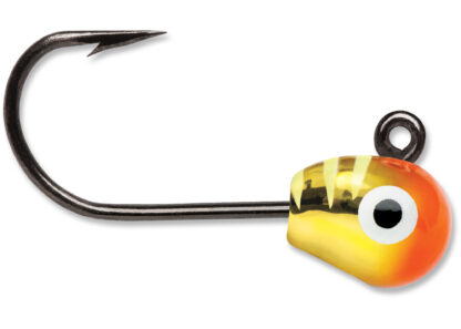 VMC Tungsten Mongo Jig - 2 Pack