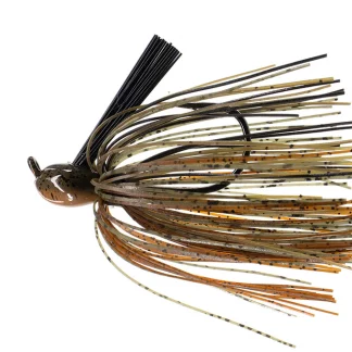Panfish Jigs Archives - Dick Smith's Live Bait & Tackle