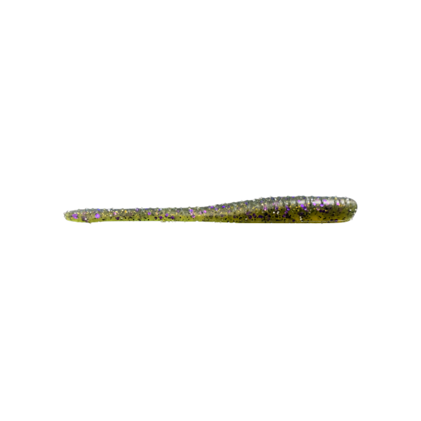 Great Lakes Finesse - 4 Drop Worm - Dick Smith's Live Bait & Tackle