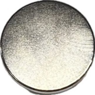 Vulture Systems Revo Magnets