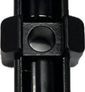 Vulture Systems Revo T-Bar Magnets