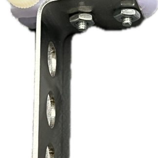 Vulture Systems Revo Mounting Bracket