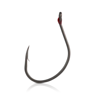 Mustad Apex Wide Dropshot