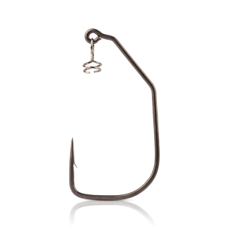 Mustad Infiltrator Swim Hook