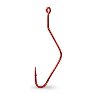 Mustad Slow Death Hook