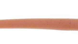 Berkley Gulp Nightcrawler - Natural