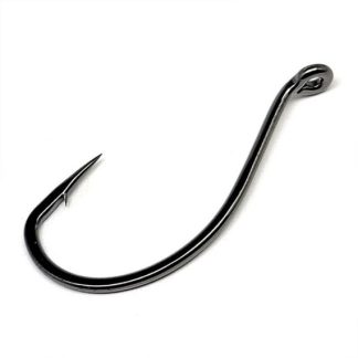 Gamakatsu Walleye Wide Gap Hook