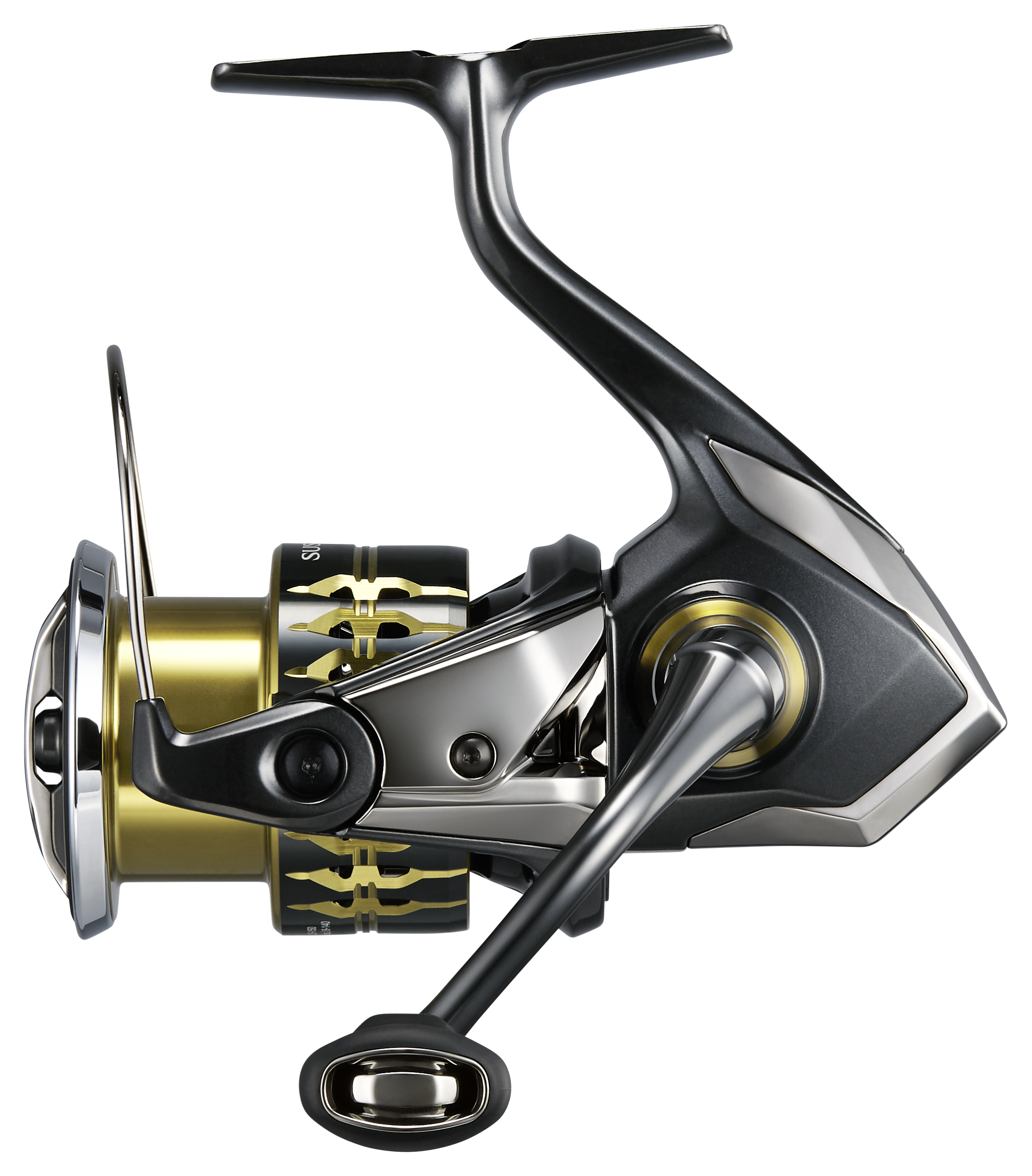 Shimano Sustain FK Spinning Reel