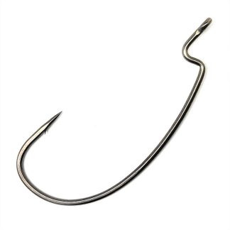 Gamakatsu G-Finesse Hybrid Worm Hook