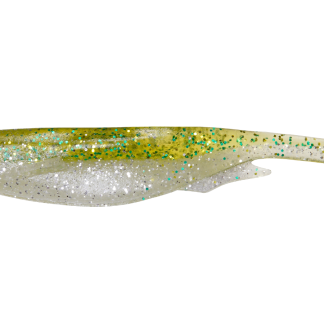 Megabass Spark Shad Swimbait