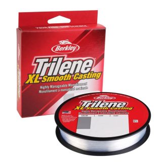 Berkley Trilene XL Filler Spool