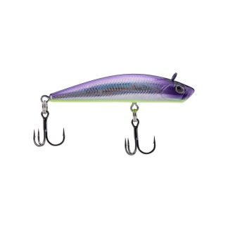 Berkley Finisher Glide Bait Sinking