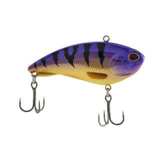 Berkley Jack Lipless Crankbait