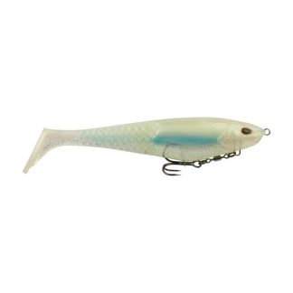 Berkley PowerBait CullShad