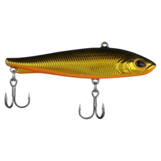Berkley Ripfish