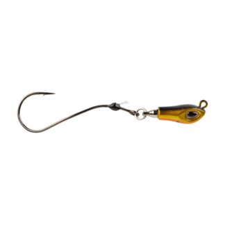 Berkley Rawler Jig