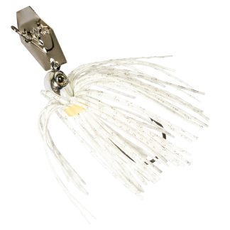 Z-Man ChatterBait Micro