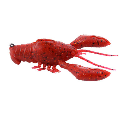 Megabass Sleeper Craw - Image 8