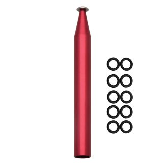 Eagle Claw Wacky Worm Tool