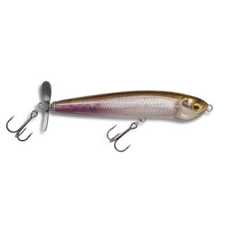 Megabass Karashi Spinner
