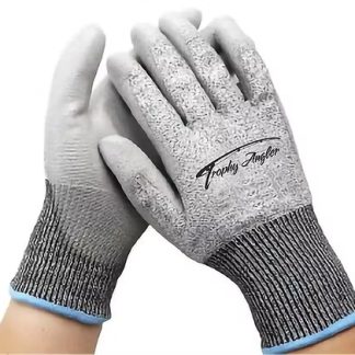 Trophy Angler Fishing & Fillet Glove
