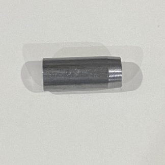 Beaver Dam Flag Rod Stud