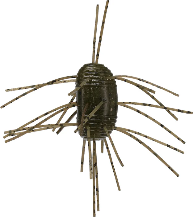 Yamamoto Fuzzy Nut - Image 2