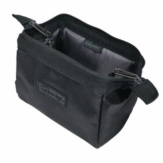 Gamakatsu G-Bag EWM-100 Tackle Bag