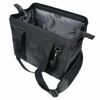 Gamakatsu G-Bag EWM-300 Tackle Bag