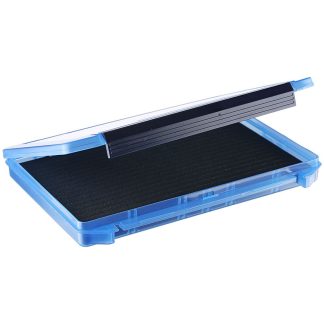 Gamakatsu G-Box 3600 Slit Foam Case
