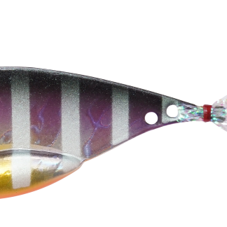 Megabass Dyna Response Blade Bait