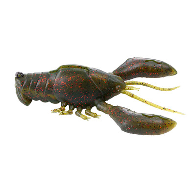 Megabass Sleeper Craw - Image 7