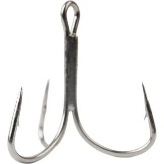 Mustad In-Line Triple Grip Hook