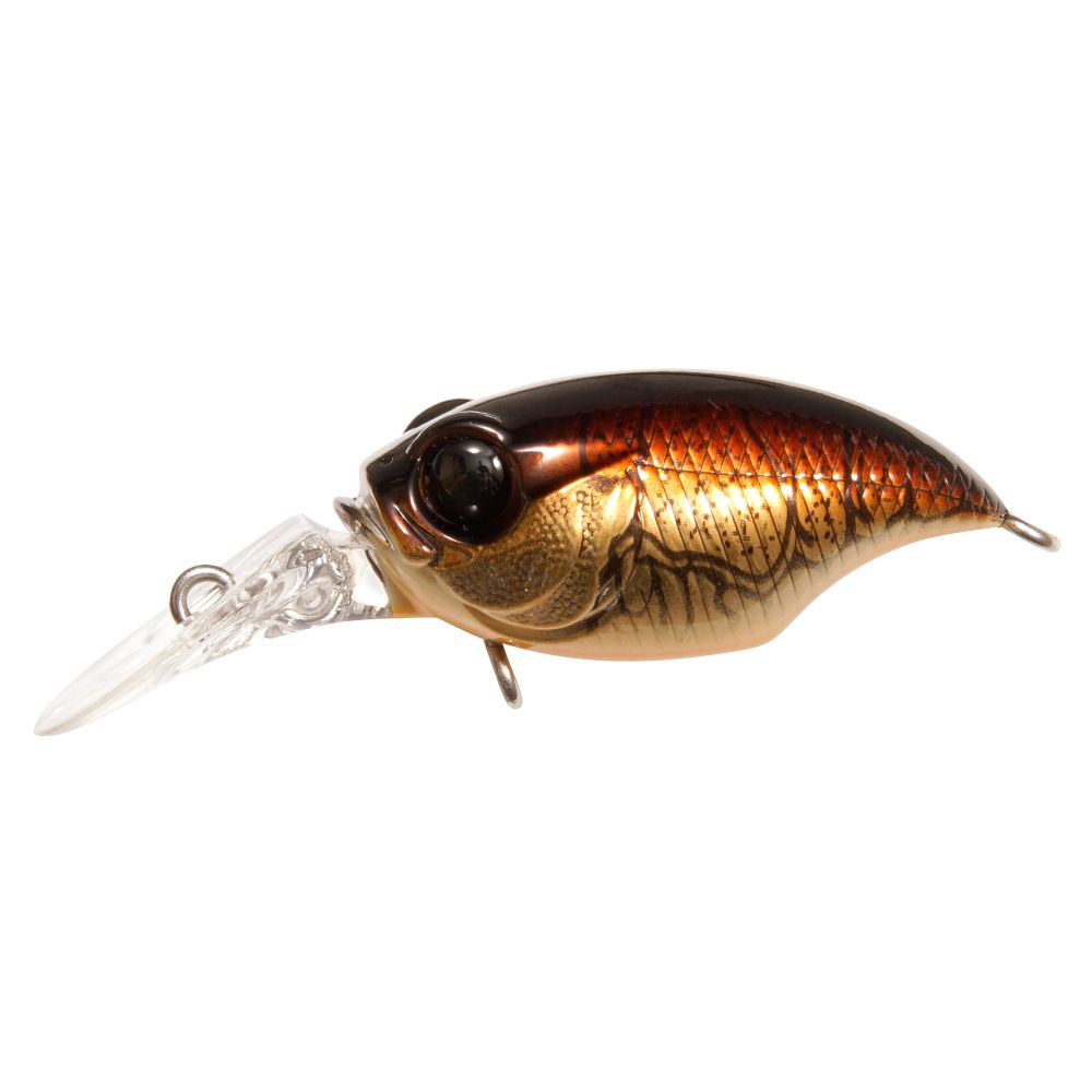 Megabass Griffon MR-X BFS Crankbait - Image 5