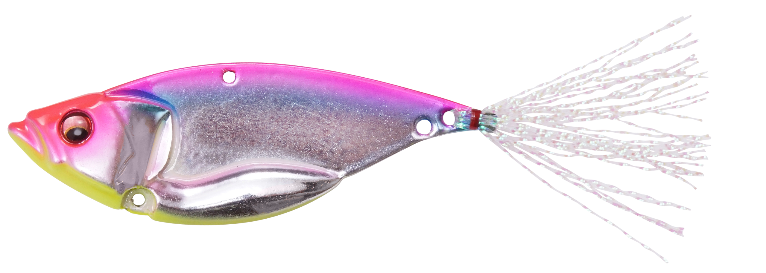 Megabass Dyna Response Blade Bait - Image 5