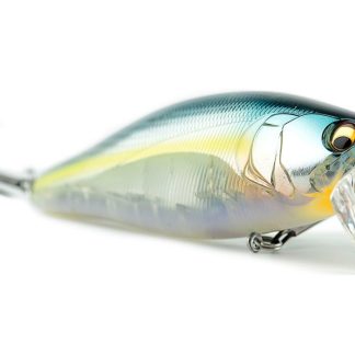 Megabass I-Jack Wakebait
