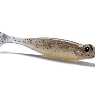 Megabass Hazedong Shad Swimbait