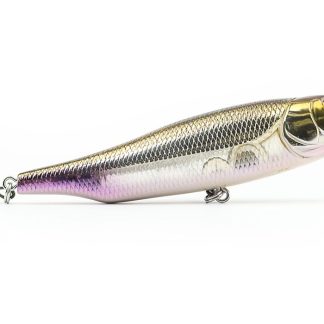 Megabass Giant Dog-X Walking Bait