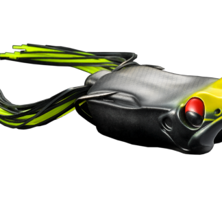 Megabass Big Gabot Hollow Bodied Frog