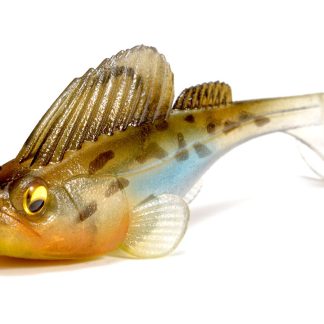 Megabass Dark Sleeper Swimbait