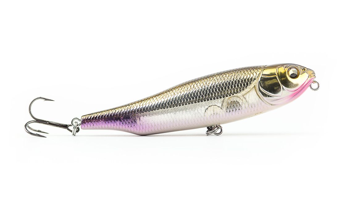 Megabass Giant Dog-X Walking Bait