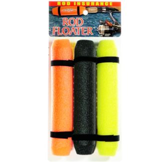 Blakemore Rod Floaters 8" -3 Pack