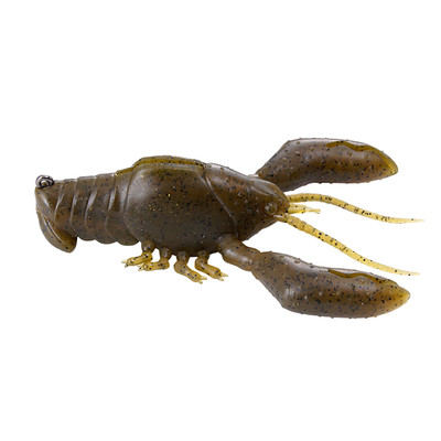 Megabass Sleeper Craw - Image 4