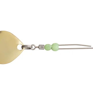 Gamakatsu One Touch Blade for Treble