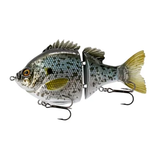 Fishlab Bio-Gill Glidebait Pro
