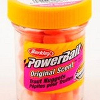 Berkley PowerBait Power Nuggets
